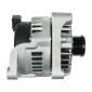 AS-PL A3416PR