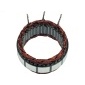 AS-PL AS3016