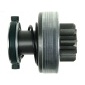 AS-PL SD0103