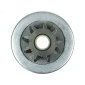 AS-PL SD0103