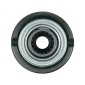 AS-PL SD0103