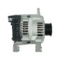 AS-PL A3016