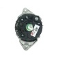 AS-PL A3016