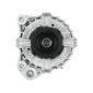 AS-PL A0774S