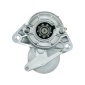 S6271DENSO Starter