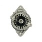 AS-PL A6057DENSO