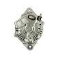 AS-PL A6057DENSO
