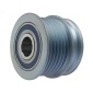 AS-PL AFP0097LITENS