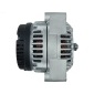 AS-PL A9222