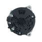 AS-PL A9222
