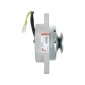 AS-PL A9281S