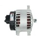 AS-PL A4034