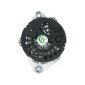 AS-PL A4034