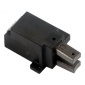 AS-PL ABH9004