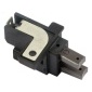 AS-PL ABH9004
