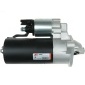 AS-PL S0020
