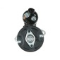 AS-PL S0020