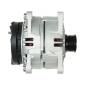 AS-PL A0164