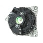 AS-PL A0164