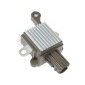 AS-PL ARE6209P