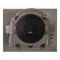 AS-PL ARE6209P