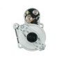 AS-PL S3059