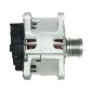 AS-PL A3254VALEO