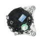 AS-PL A3254VALEO