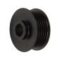 AS-PL AP4005