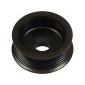AS-PL AP4005
