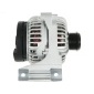 AS-PL A0049