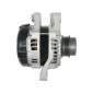 AS-PL A6250S