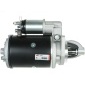 AS-PL S4013