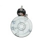 AS-PL S4013