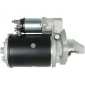 AS-PL S4007
