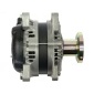 AS-PL A6026DENSO
