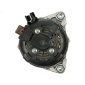 AS-PL A6026DENSO