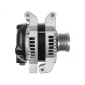 AS-PL A6052PR