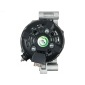 AS-PL A6052PR