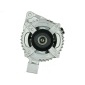 A6133DENSO Alternator