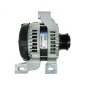 AS-PL A6133DENSO