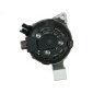 AS-PL A6133DENSO