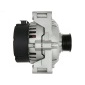 AS-PL A0332