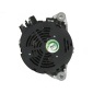 AS-PL A0332