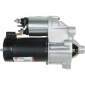 AS-PL S3010
