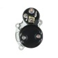 AS-PL S3010