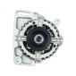 AS-PL A0327