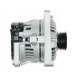 AS-PL A0327