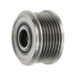 AFP0017V 