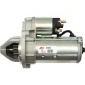 AS-PL S3040